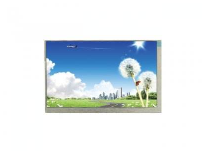 tft液晶屏幕和STN液晶屏幕的區(qū)別？